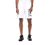 Ea7 Emporio Armani 7m001414_af22266 Shorts