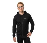 Ea7 Emporio Armani 7m001490_af17787 Sweatshirt Black XL Men