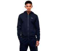 Ea7 Emporio Armani 7m001490_af17787 Sweatshirt Blue 3XL Men