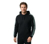 Ea7 Emporio Armani 7m001508_af12660 Sweatshirt Black L Men