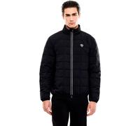 Ea7 Emporio Armani 7m001513_af21509 Bomber Jacket