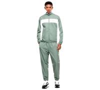 Ea7 Emporio Armani 7m001530_af16072 Tracksuit Green 2XL Men
