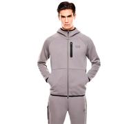 Ea7 Emporio Armani 7m001598_af20845 Full Zip Sweatshirt