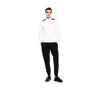 Ea7 Emporio Armani 7m001601_af20845 Tracksuit