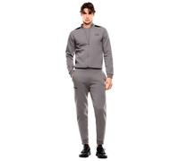 Ea7 Emporio Armani 7m001601_af20845 Tracksuit