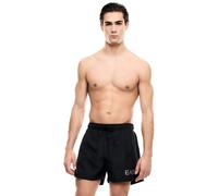Ea7 Emporio Armani 7m002000_af13049 Swimming Shorts