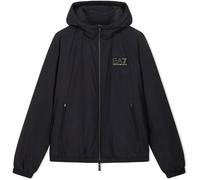 Ea7 Emporio Armani 7m002102_af25750 Jacket