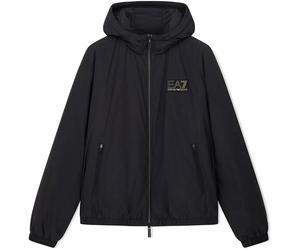 Ea7 Emporio Armani 7m002102_af25750 Jacket