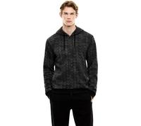 Ea7 Emporio Armani 7m002206_af12660 Full Zip Sweatshirt