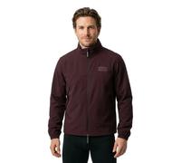 Ea7 Emporio Armani 7m002442_af13607 Jacket