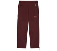 Ea7 Emporio Armani 7m002443_af13607 Sweat Pants