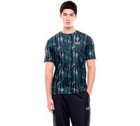 Ea7 Emporio Armani 7m002496_af22175 Short Sleeve T-shirt