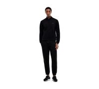 Ea7 Emporio Armani 7m002519_af20845 Tracksuit