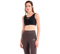 Ea7 Emporio Armani 7w000230_af12625 Sports Bra