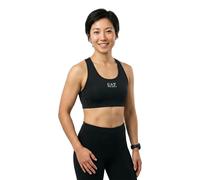 Ea7 Emporio Armani 7w000231_af12625 Sports Bra