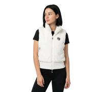 Ea7 Emporio Armani 7w000790_af14797 Vest White XS Woman