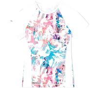 Ea7 Emporio Armani 7w000890_af14524 Short Sleeve T-shirt