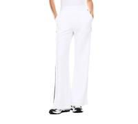 Ea7 Emporio Armani 7w000961_af12501 Pants