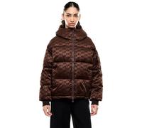 Ea7 Emporio Armani 7w001504_af27530 Jacket