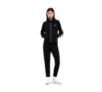 Ea7 Emporio Armani 7w001518_af12501 Tracksuit