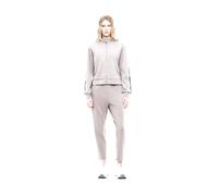 Ea7 Emporio Armani 7w001518_af12501 Tracksuit