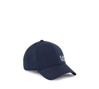 EA7 Emporio Armani 7X000005-AF11989 Baseball Cap S Blue