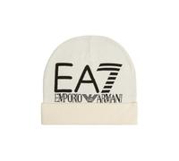 EA7 Emporio Armani 7X000006-AF11994 Beanie M White