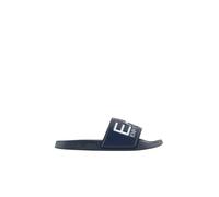 Ea7 Emporio Armani 7x000108_af15118 Slides