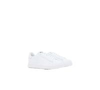 Ea7 Emporio Armani 7x000331_af10848 Trainers White EU 44