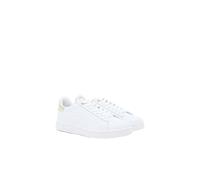 Ea7 Emporio Armani 7x000331_af10848 Trainers White EU 36 2/3