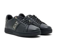Ea7 Emporio Armani 7x000332_af10848 Trainers Black EU 43 1/3 Men,Women