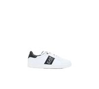 Ea7 Emporio Armani 7x000332_af10848 Trainers