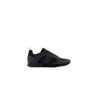 EA7 Emporio Armani 7X000334_AF18610 Trainers UK 9 Black