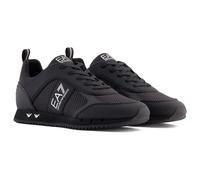 Ea7 Emporio Armani 7x000337_af18613 Trainers Black EU 43 1/3