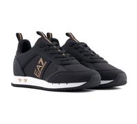 Ea7 Emporio Armani 7x000337_af18613 Trainers