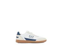 Ea7 Emporio Armani 7x000406_af19827 Trainers White EU 44