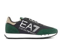Ea7 Emporio Armani 7x000541_af18609 Trainers
