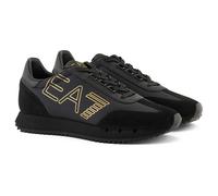 Ea7 Emporio Armani 7x000541_af18609 Trainers
