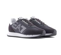 Ea7 Emporio Armani 7x000541_af18609 Trainers