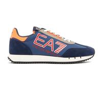 Ea7 Emporio Armani 7x000541_af18609 Trainers