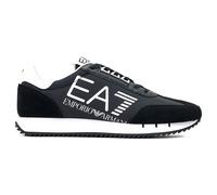 Ea7 Emporio Armani 7x000541_af18609 Trainers