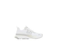 Ea7 Emporio Armani 7x000603_af22914 Trainers