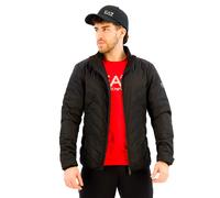 Ea7 Emporio Armani 8npb13 Jacket