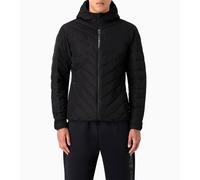 Tech Shield Down Jacket XS