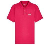 Ea7 Emporio Armani 8npf14_pjvqz Short Sleeve Polo