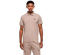 Ea7 Emporio Armani 8npf14_pjvqz Short Sleeve Polo