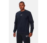 Ea7 Emporio Armani 8npm34 Sweatshirt