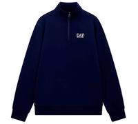 Ea7 Emporio Armani 8npm35_pjvtz Hoodie