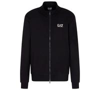 Ea7 Emporio Armani 8npm36_pjvtz Sweatshirt