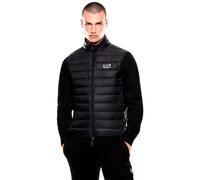 Ea7 Emporio Armani 8npq06_pngpz Vest